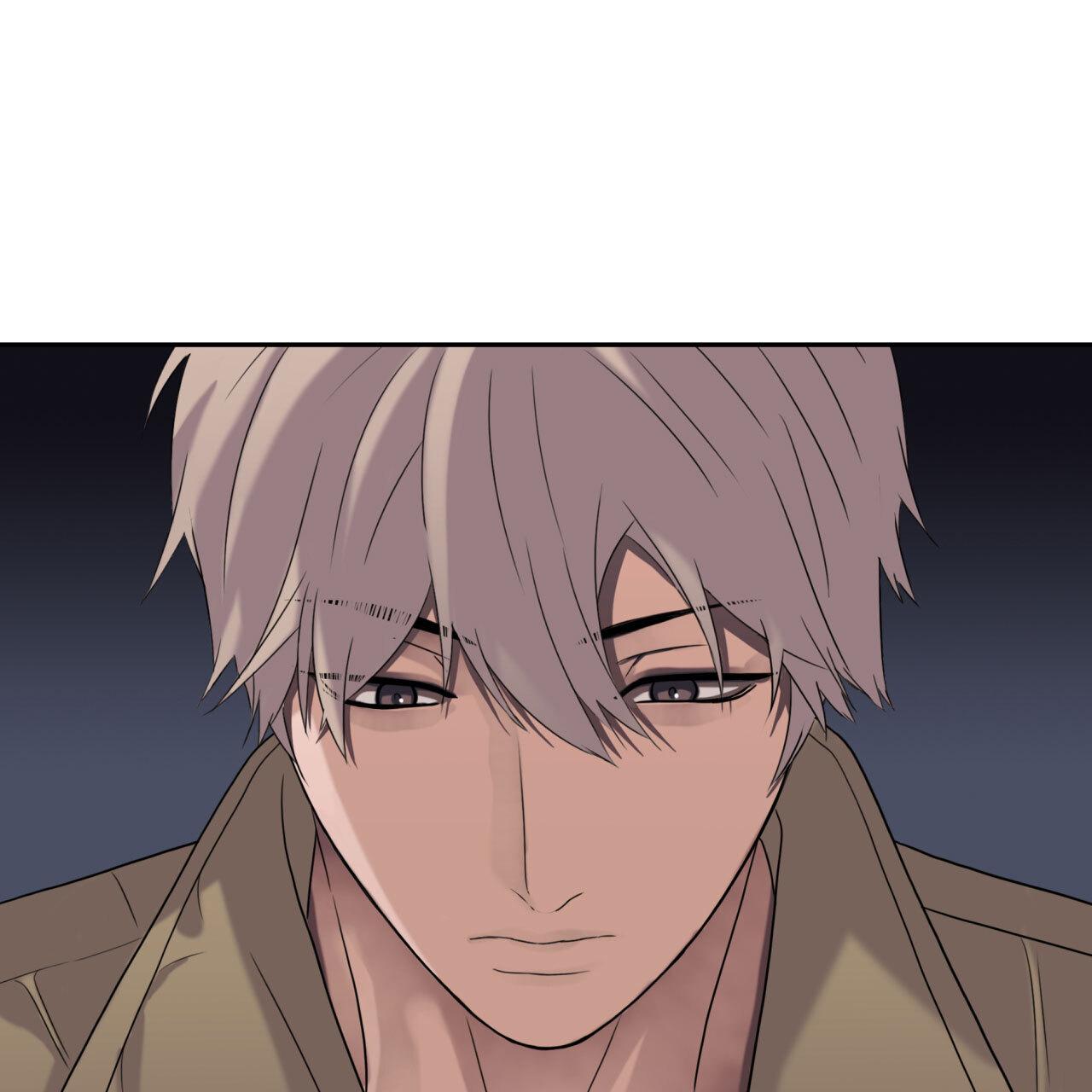 Corrosive Chapter 6.1 page 65 - 