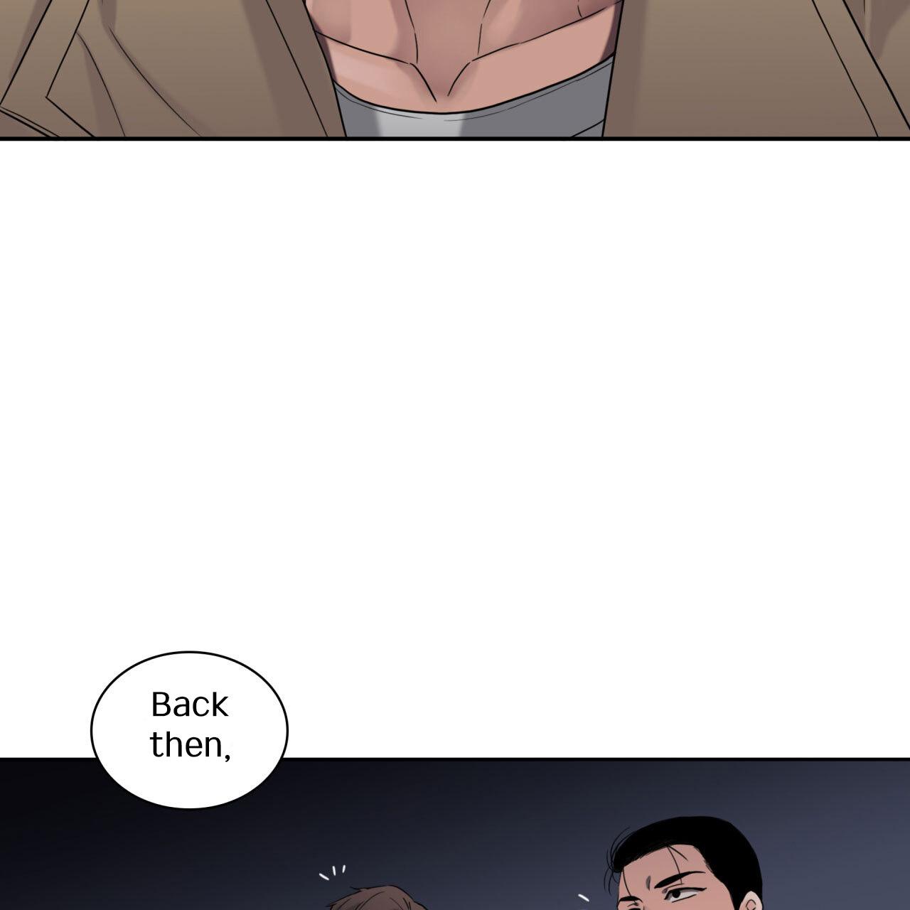 Corrosive Chapter 6.1 page 66 - 