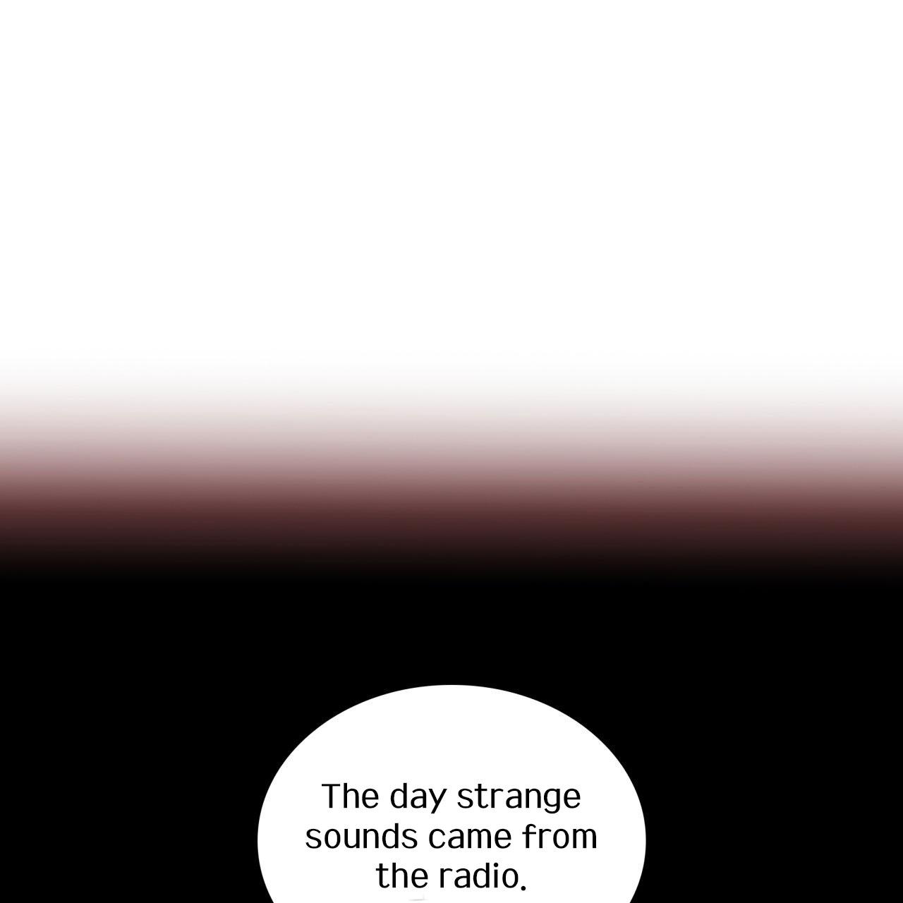 Corrosive Chapter 6.1 page 68 - 