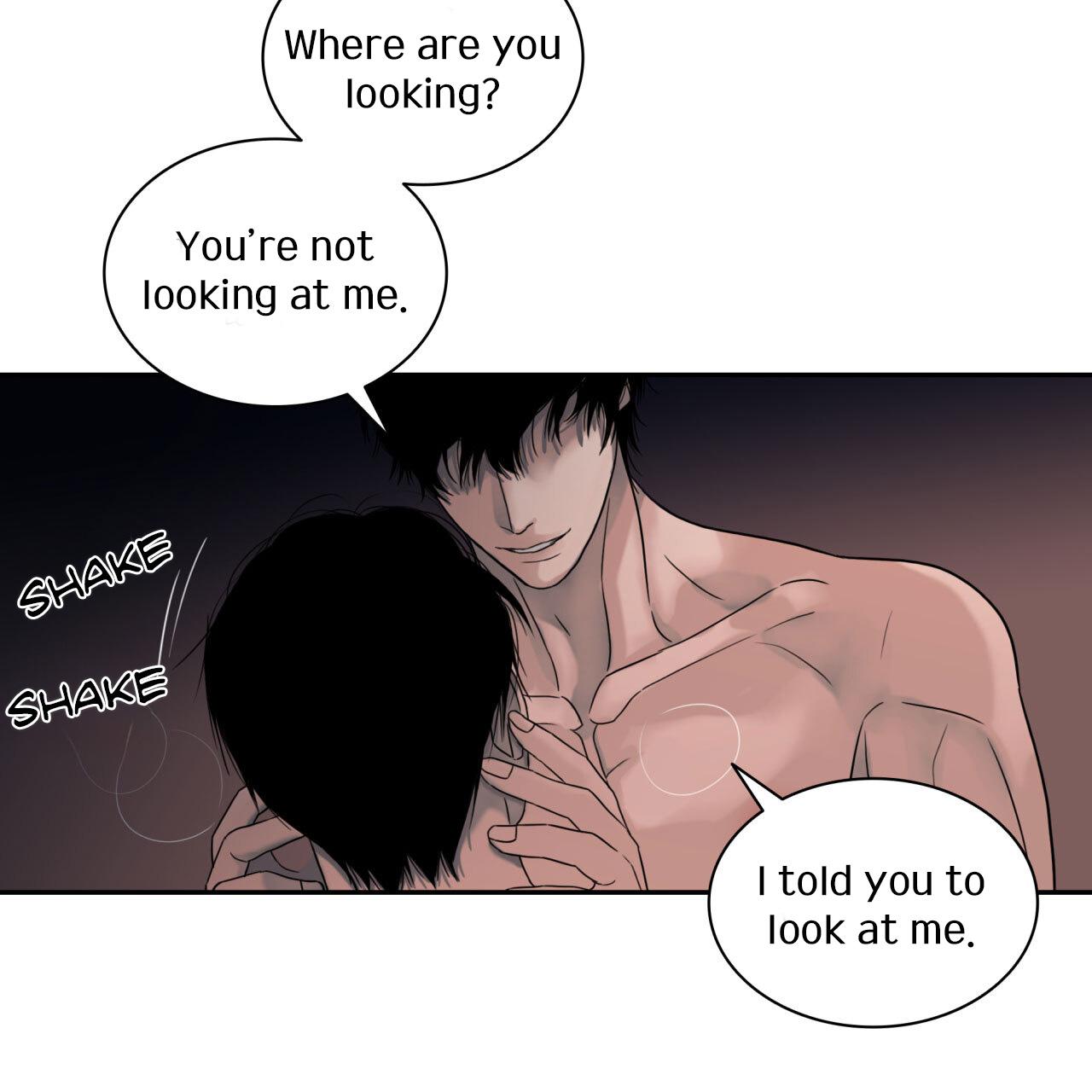 Corrosive Chapter 6.1 page 8 - 