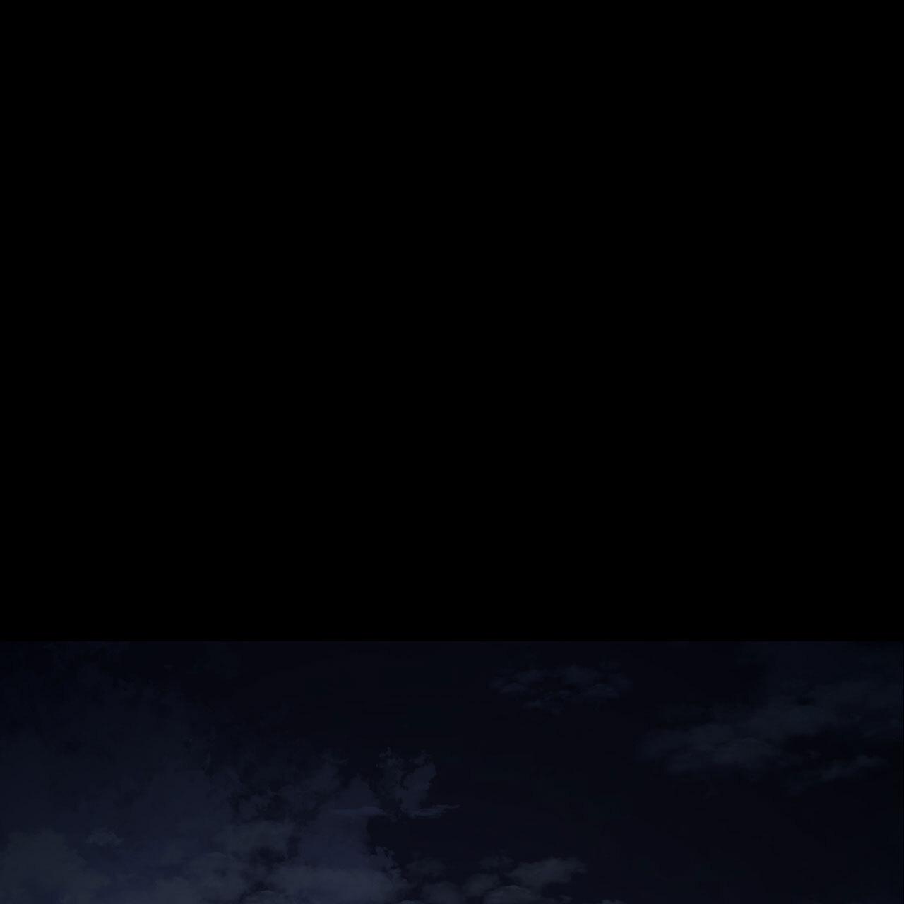 Corrosive Chapter 6.1 page 72 - 