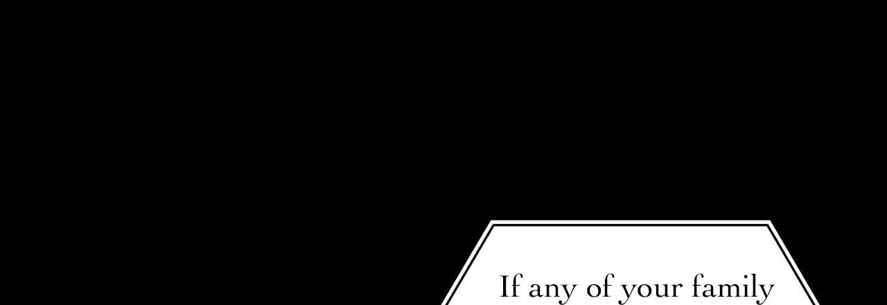 Corrosive Chapter 6.1 page 76 - 