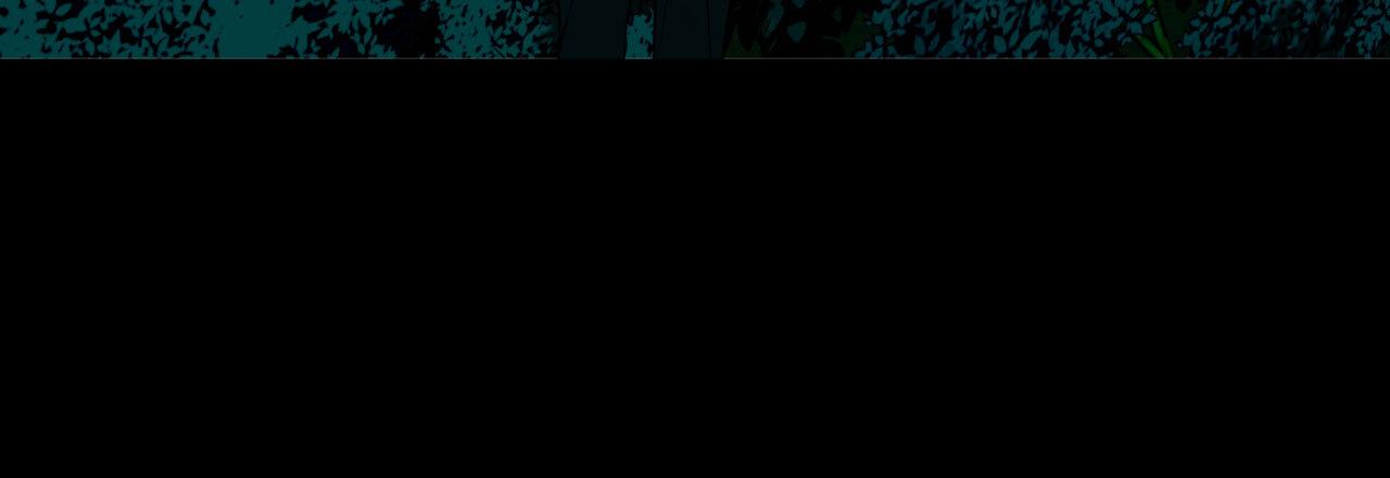 Corrosive Chapter 6.1 page 81 - 