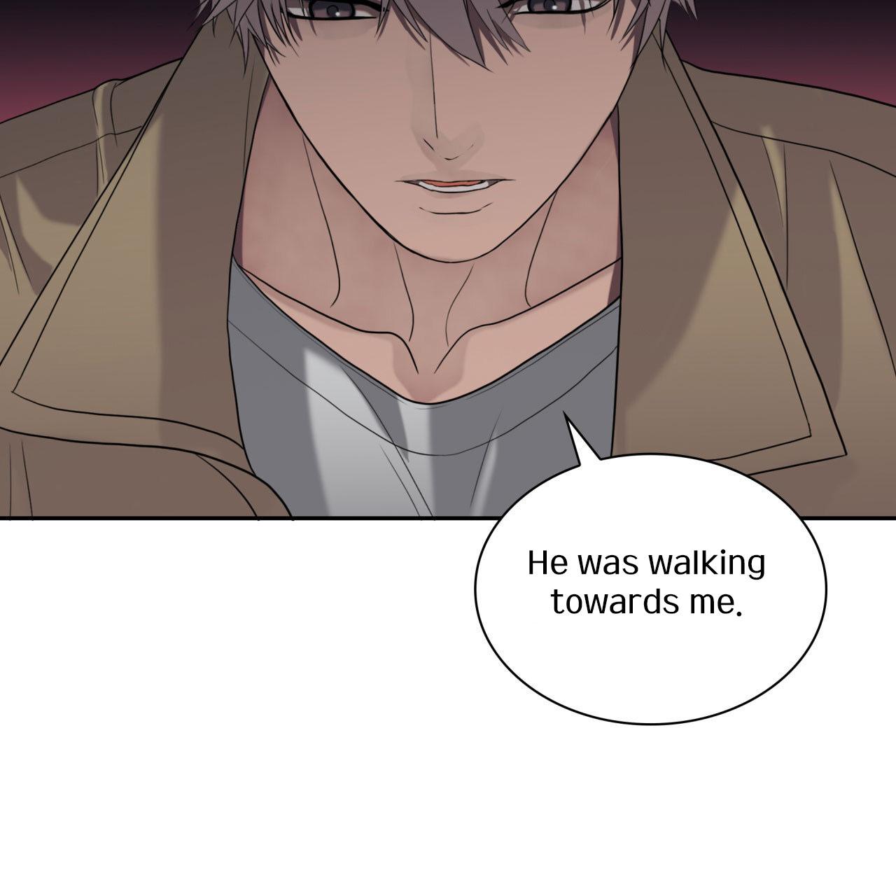 Corrosive Chapter 6.1 page 86 - 