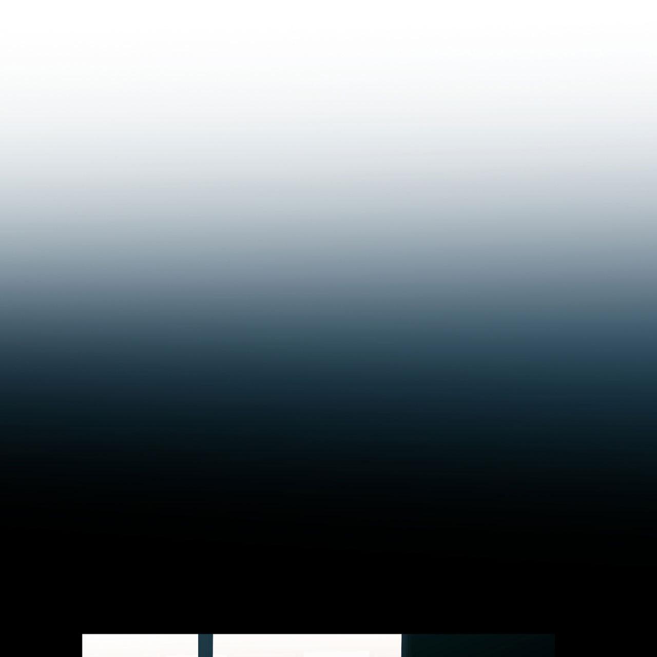 Corrosive Chapter 6.1 page 88 - 