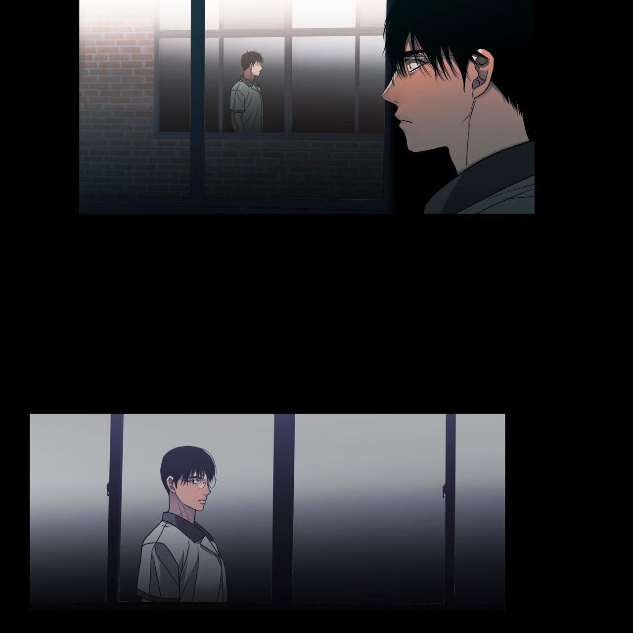 Corrosive Chapter 6.1 page 89 - 