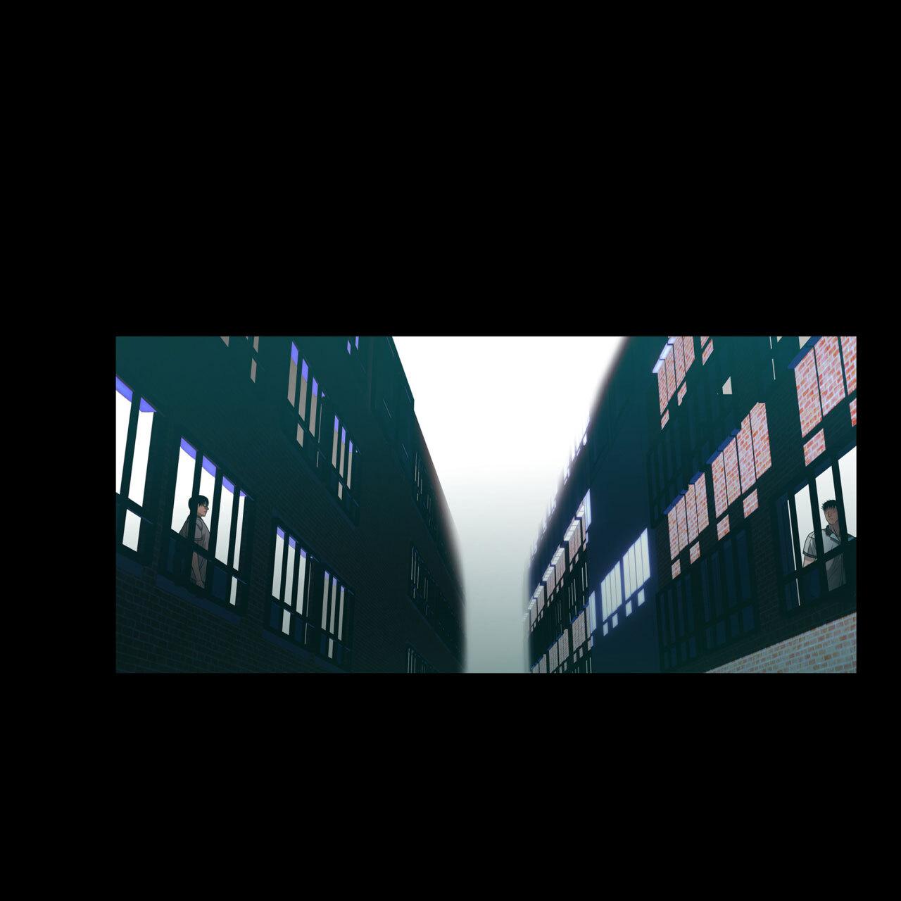 Corrosive Chapter 6.1 page 91 - 