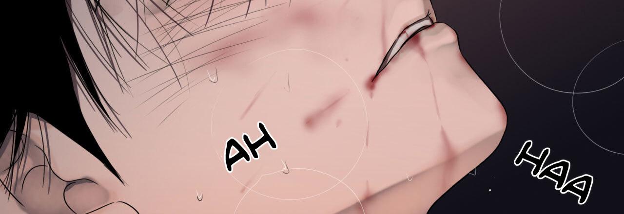 Corrosive Chapter 6.1 page 93 - 