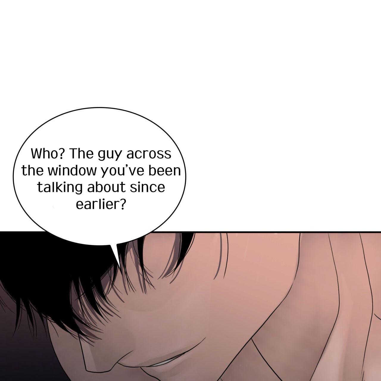 Corrosive Chapter 6.1 page 95 - 