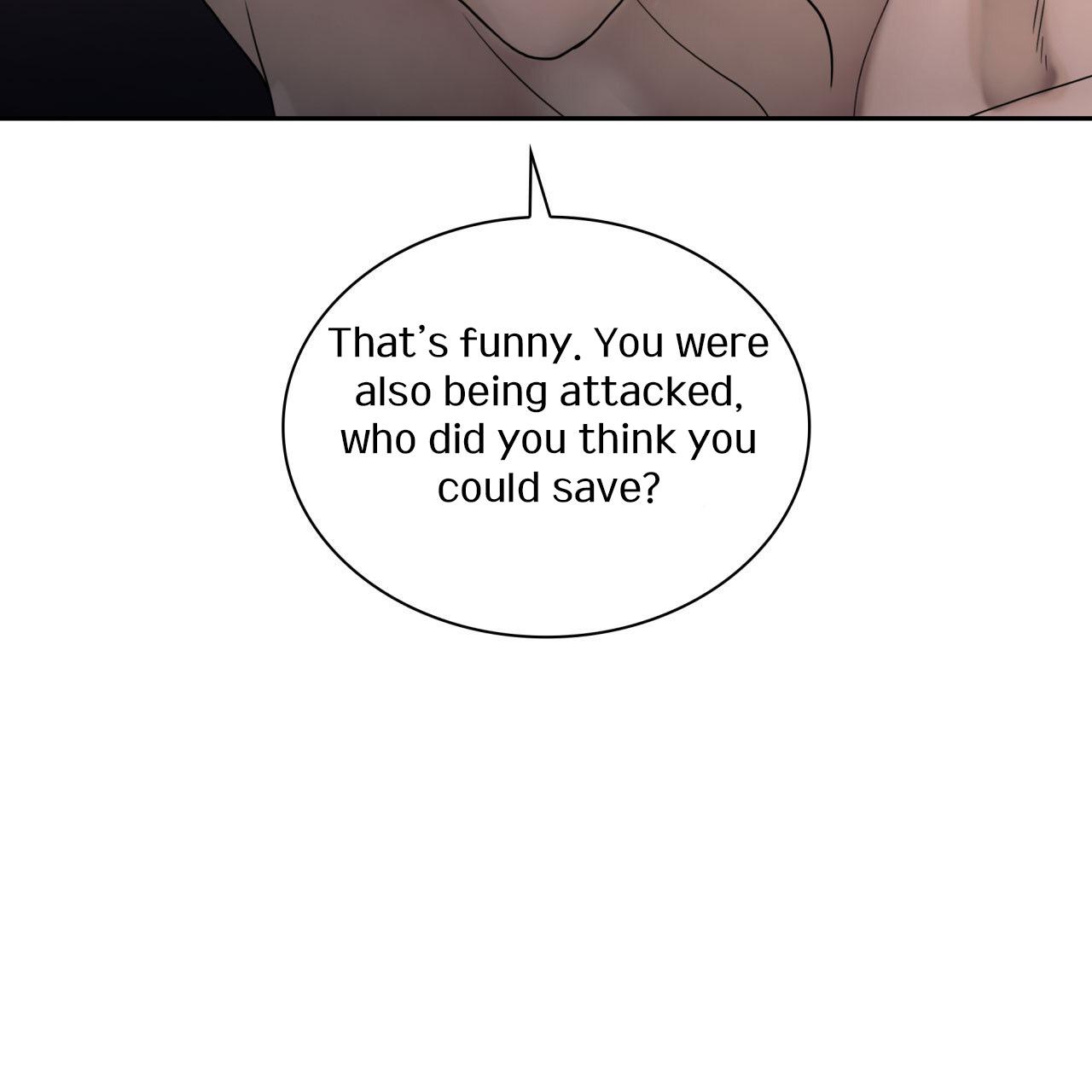Corrosive Chapter 6.1 page 96 - 