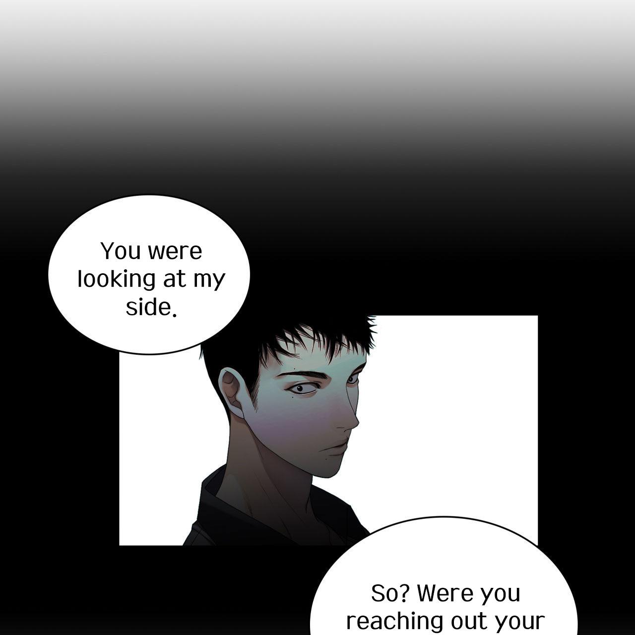 Corrosive Chapter 6.1 page 99 - 