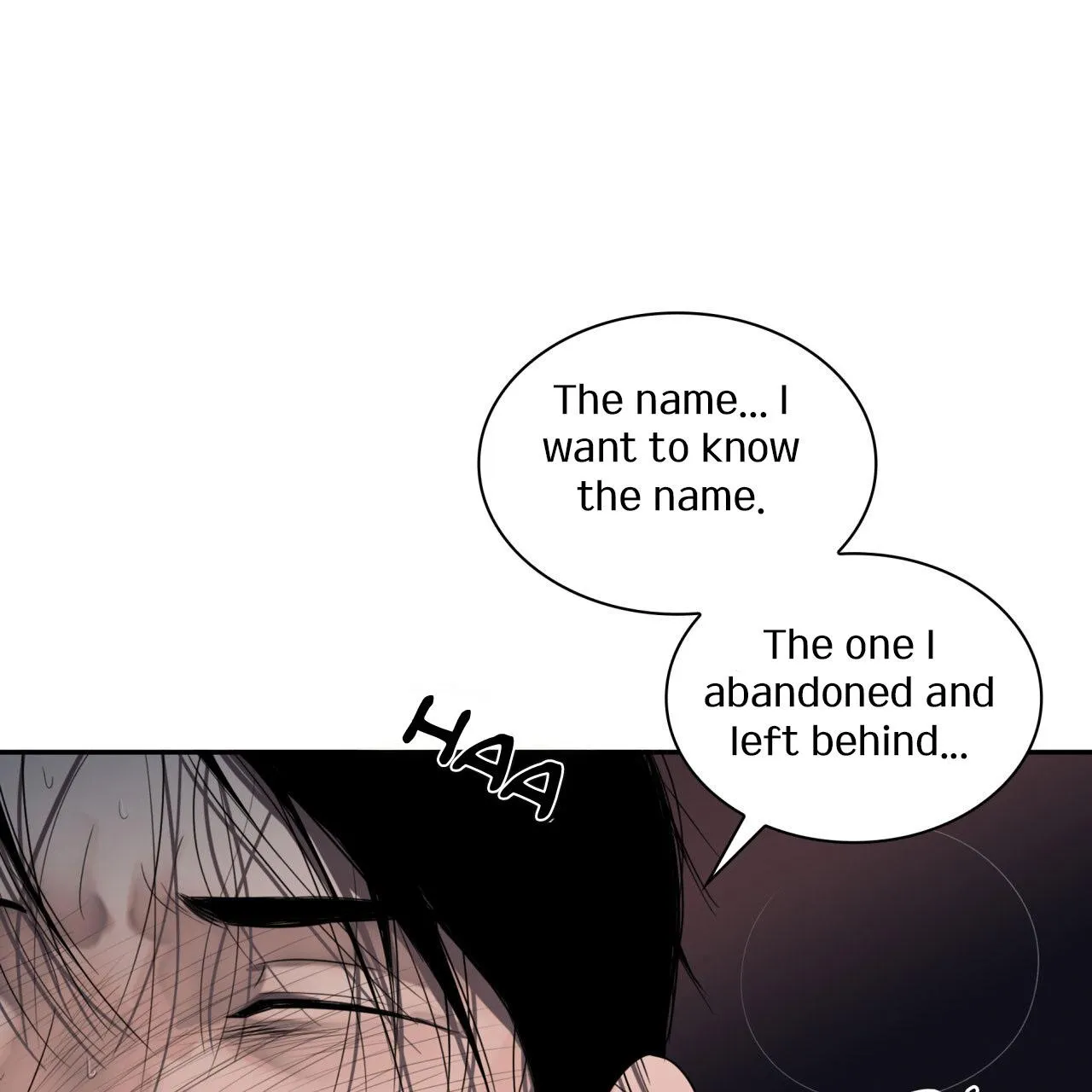 Corrosive Chapter 6 page 102 - 