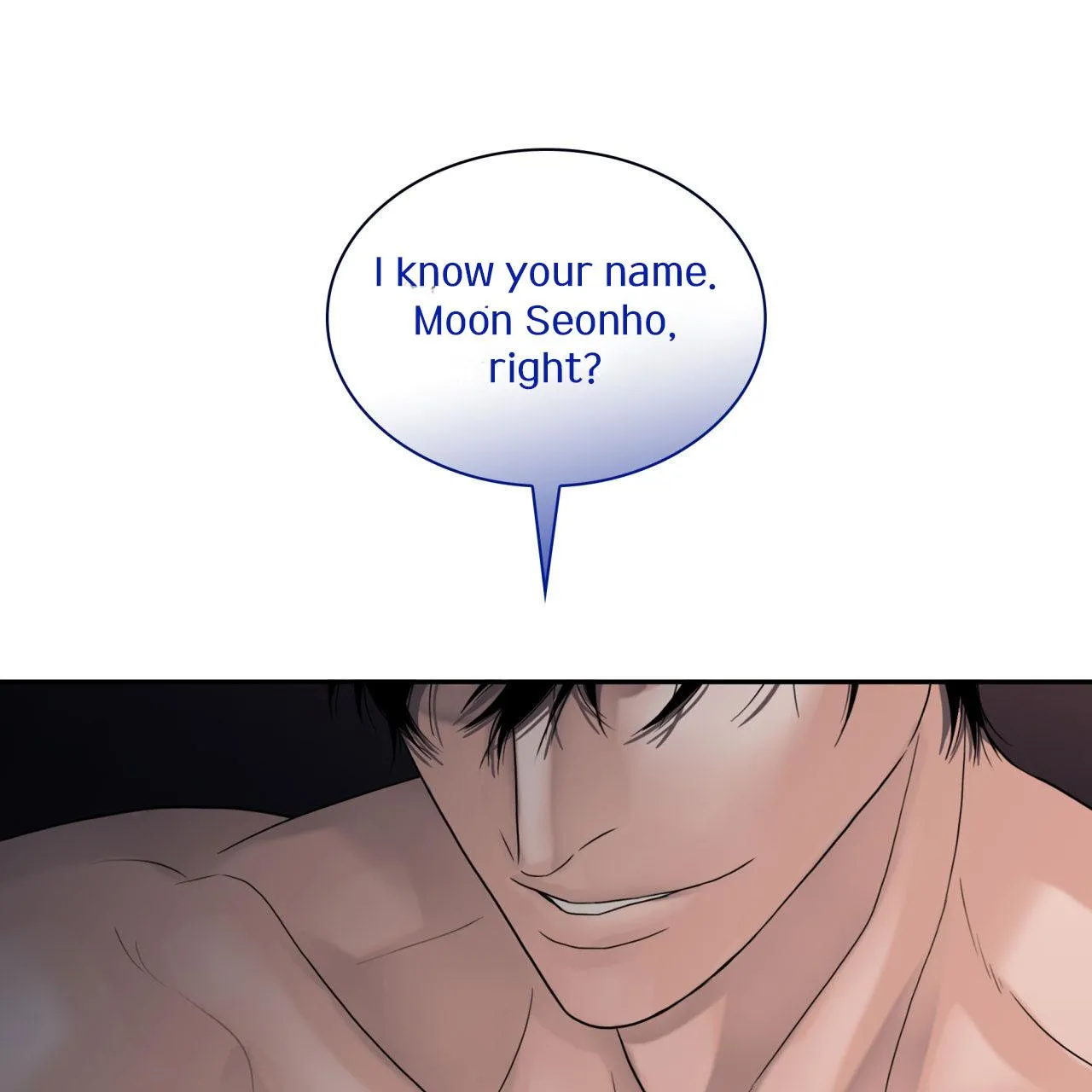 Corrosive Chapter 6 page 104 - 