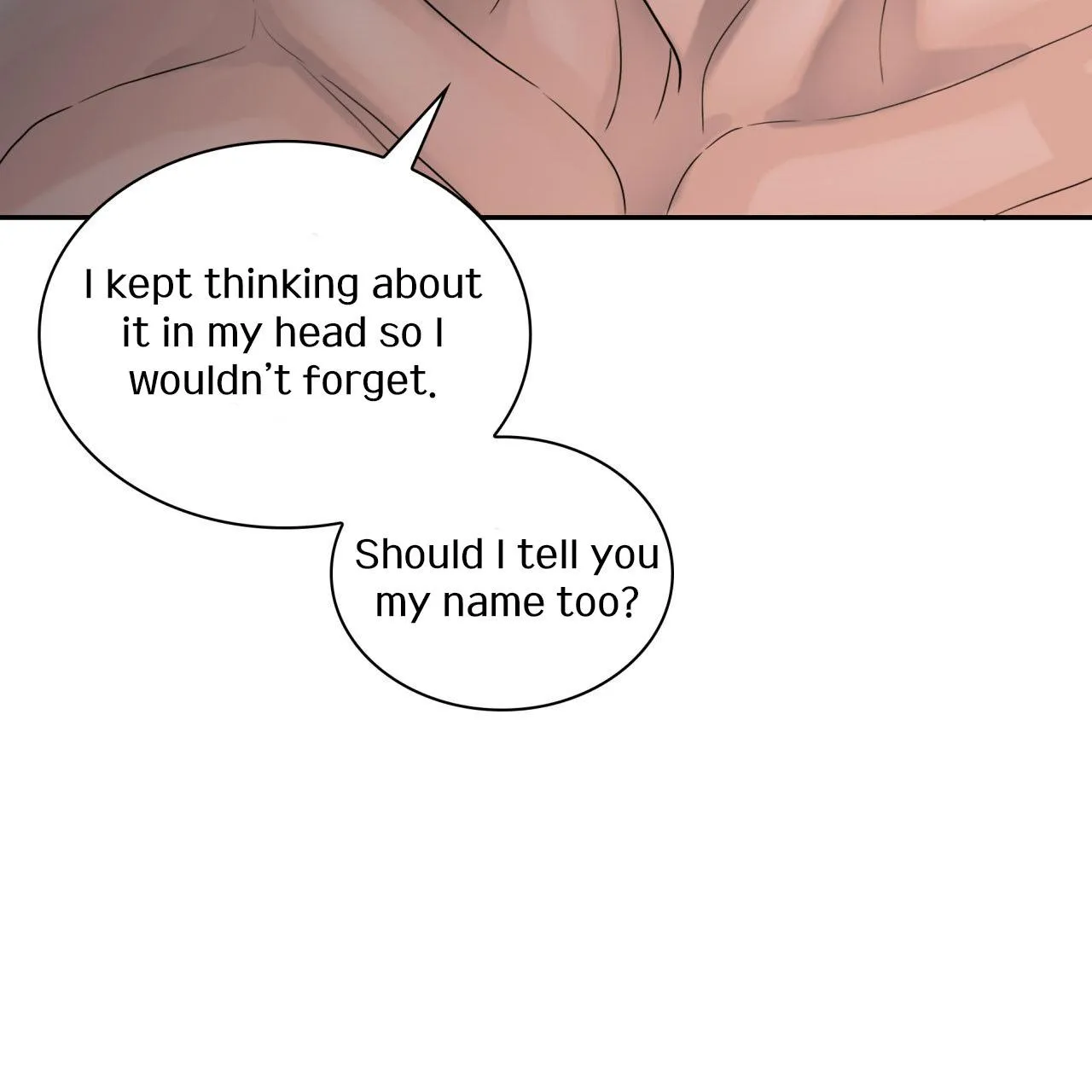 Corrosive Chapter 6 page 105 - 