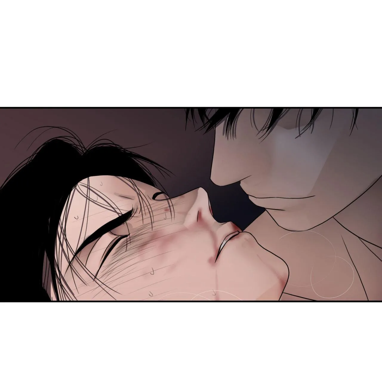 Corrosive Chapter 6 page 108 - 