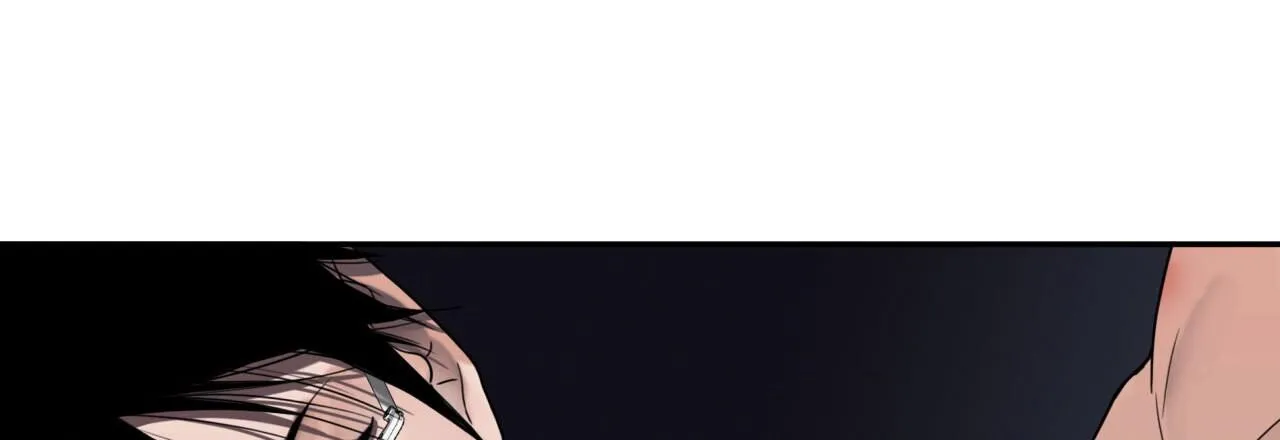 Corrosive Chapter 6 page 114 - 