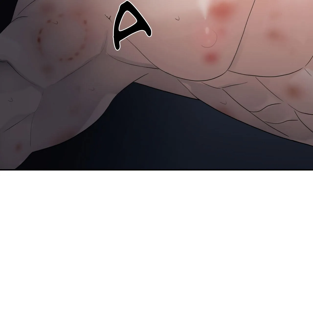 Corrosive Chapter 6 page 116 - 