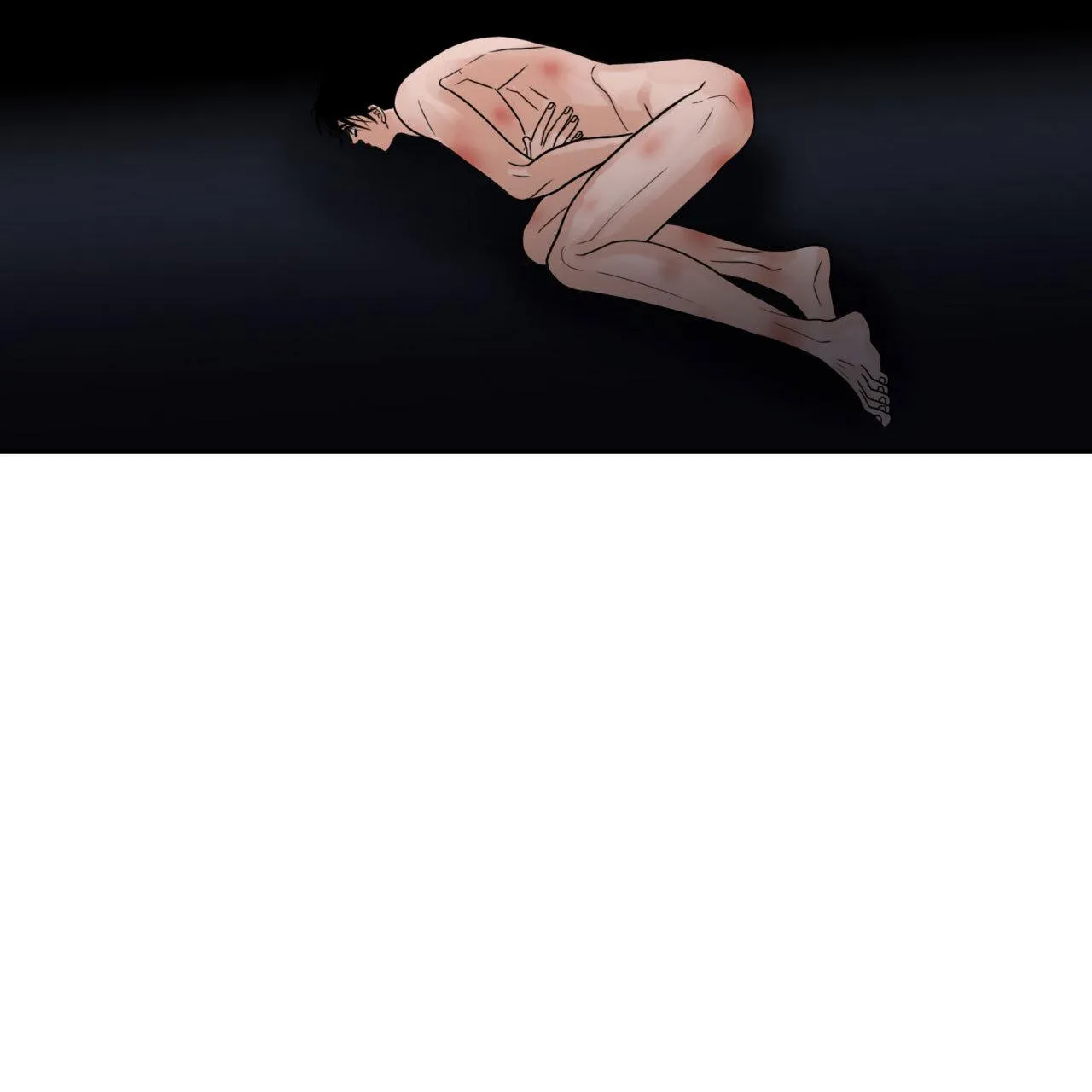 Corrosive Chapter 6 page 118 - 