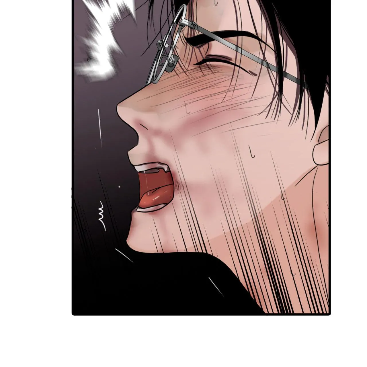 Corrosive Chapter 6 page 122 - 