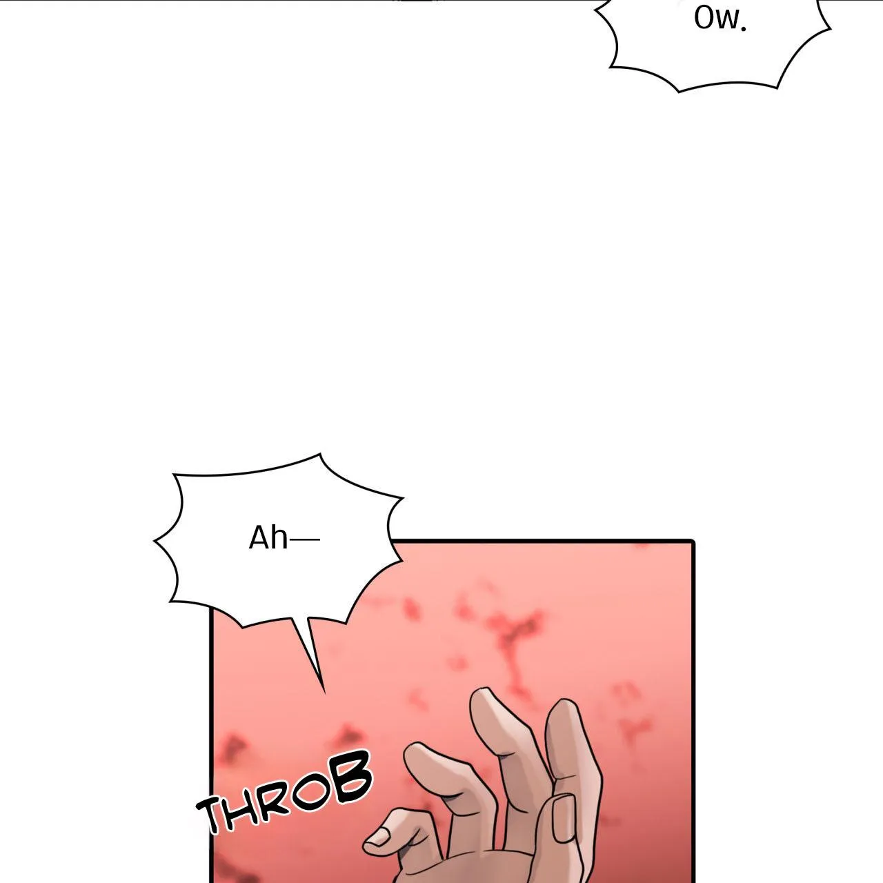 Corrosive Chapter 6 page 125 - 