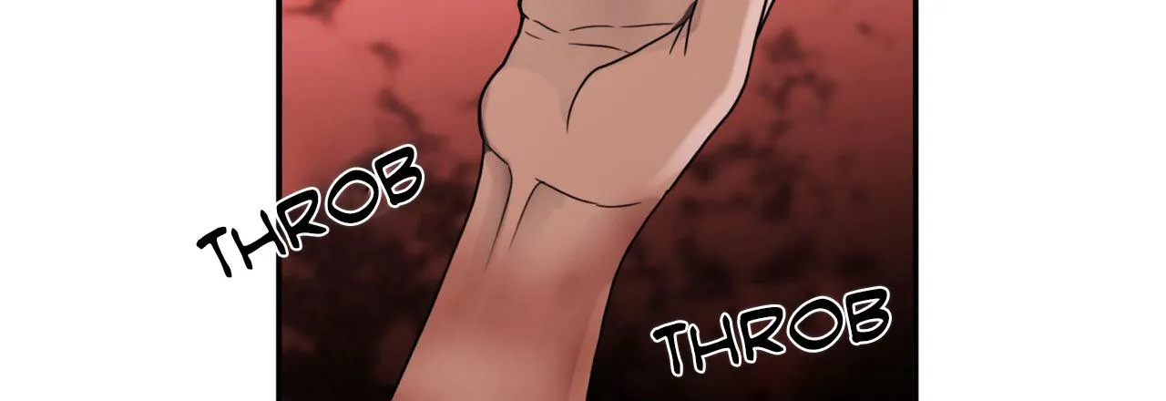 Corrosive Chapter 6 page 126 - 