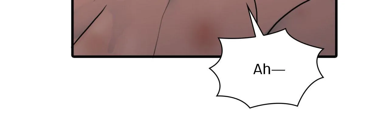 Corrosive Chapter 6 page 129 - 