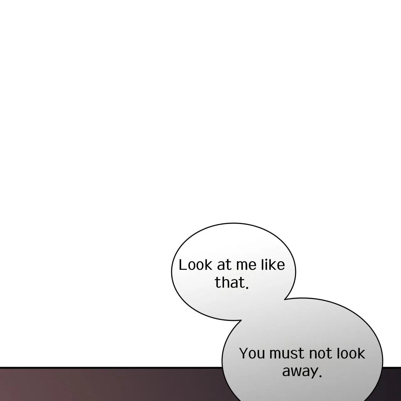 Corrosive Chapter 6 page 14 - 