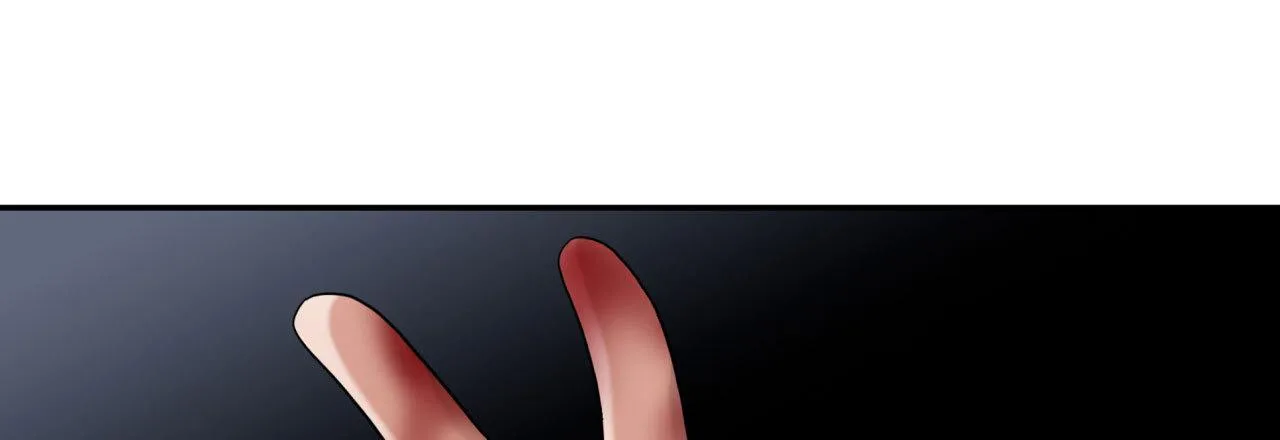 Corrosive Chapter 6 page 132 - 