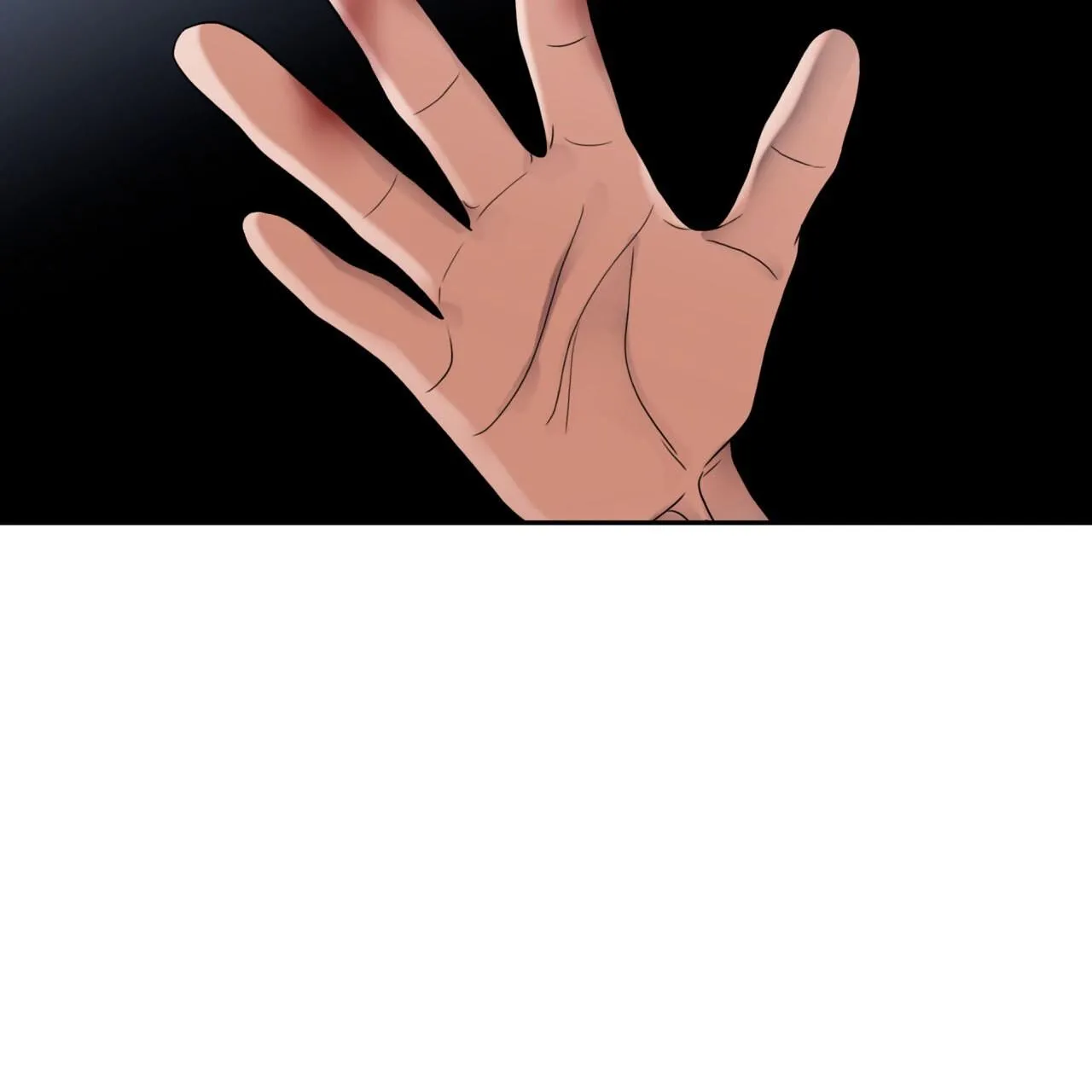 Corrosive Chapter 6 page 133 - 