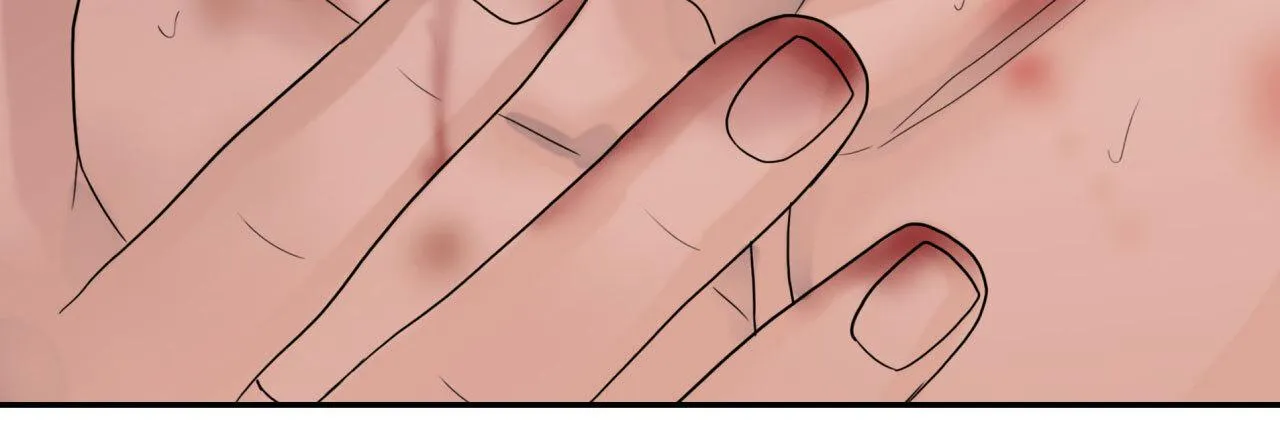 Corrosive Chapter 6 page 135 - 