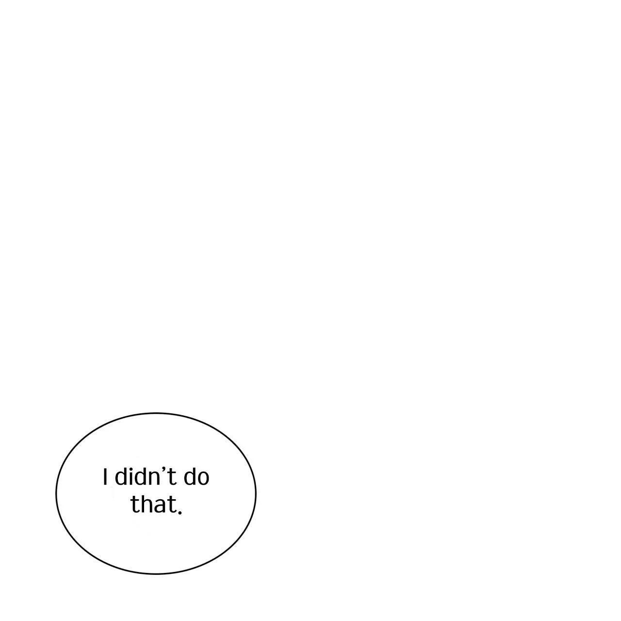 Corrosive Chapter 6 page 136 - 