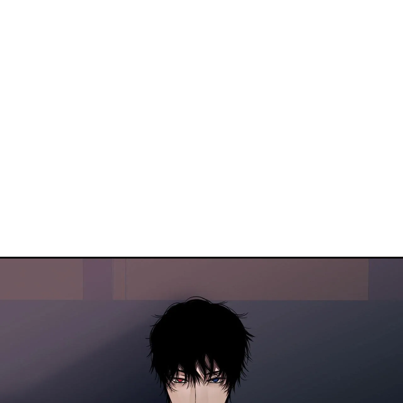 Corrosive Chapter 6 page 139 - 
