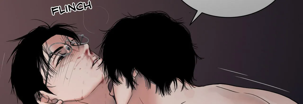 Corrosive Chapter 6 page 15 - 