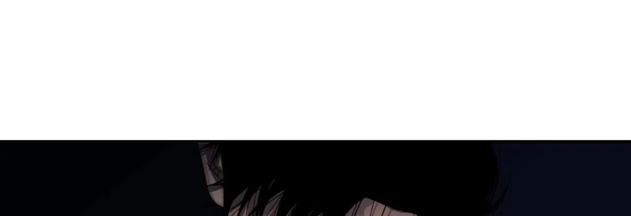 Corrosive Chapter 6 page 3 - 