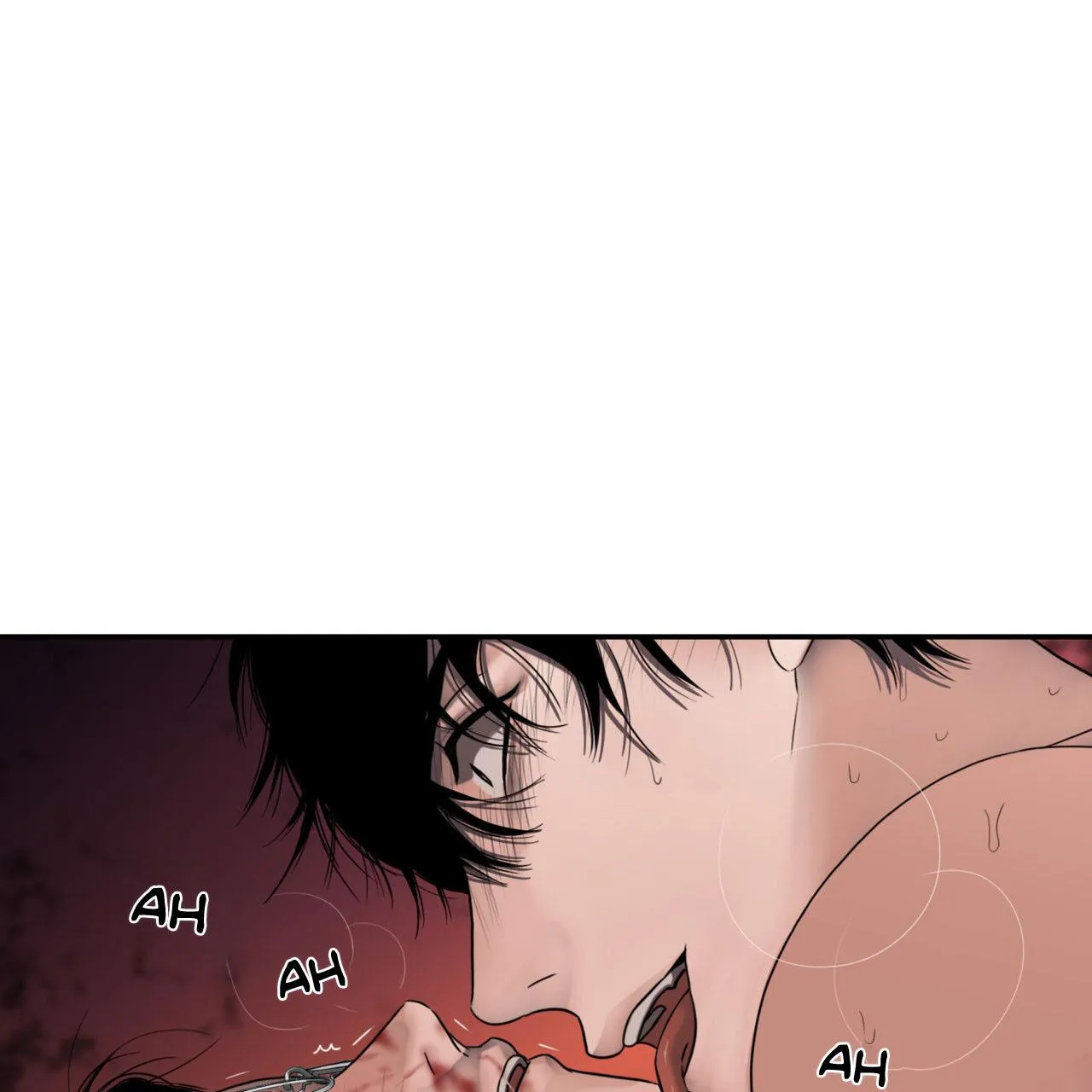 Corrosive Chapter 6 page 25 - 