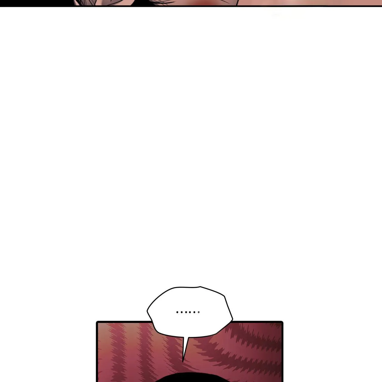 Corrosive Chapter 6 page 27 - 
