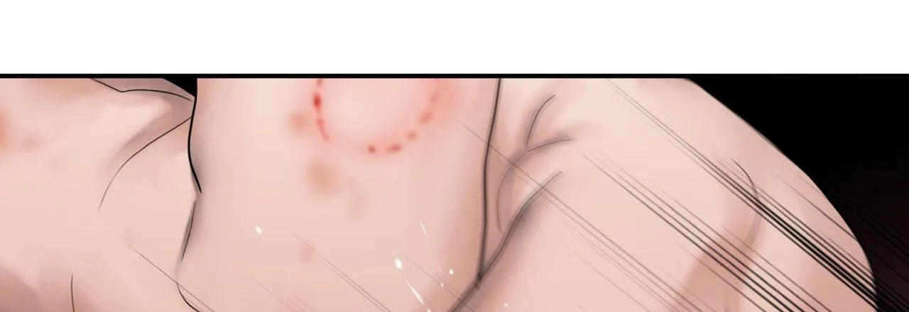 Corrosive Chapter 6 page 32 - 