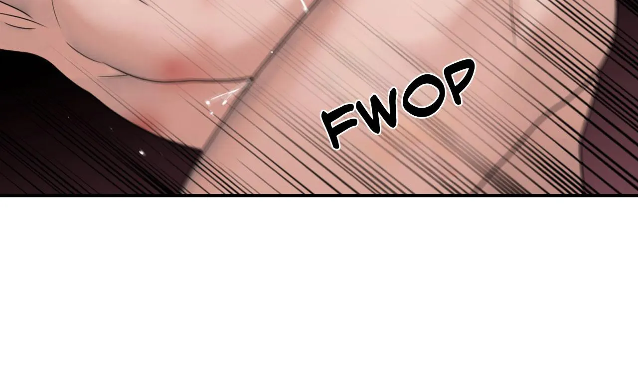 Corrosive Chapter 6 page 33 - 