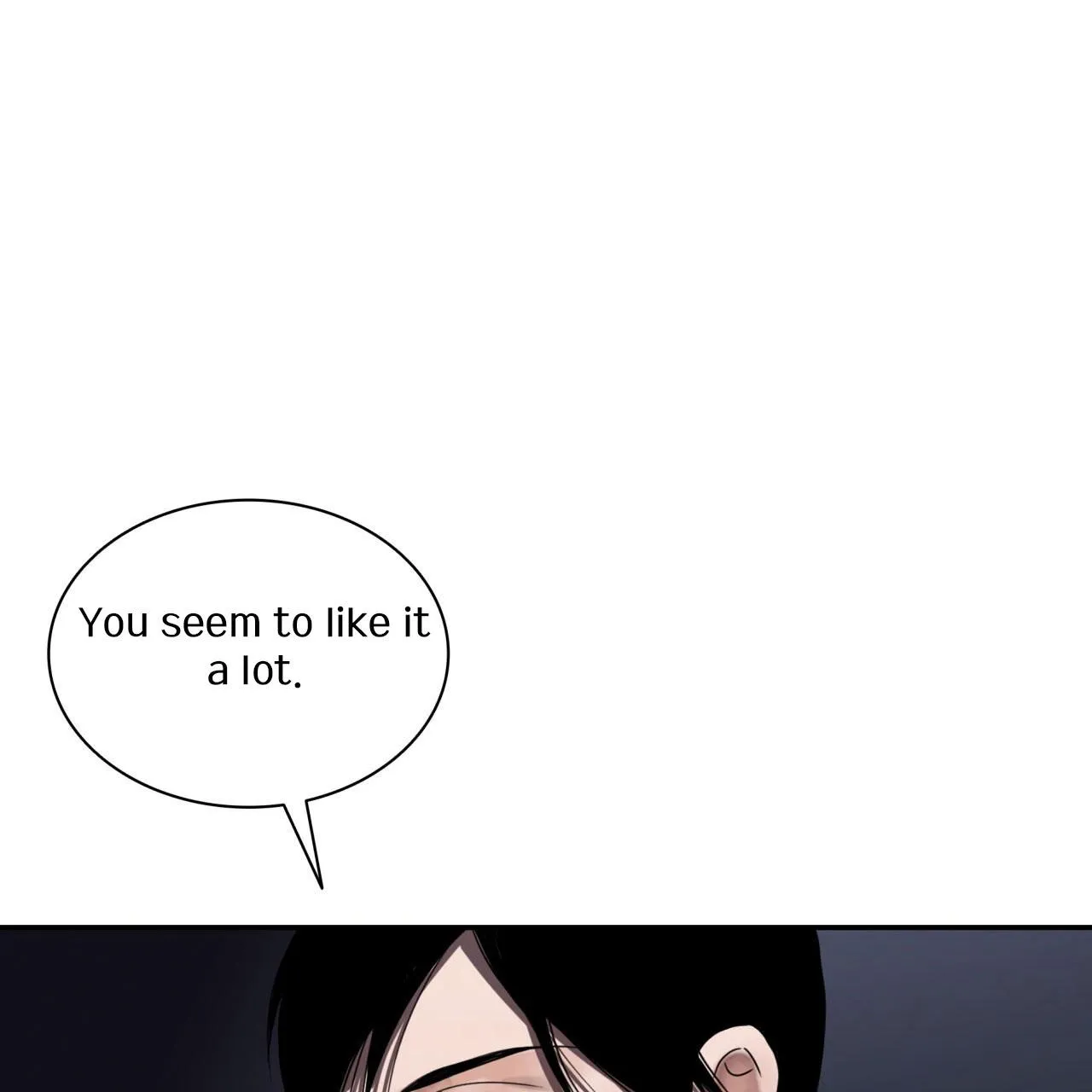 Corrosive Chapter 6 page 38 - 