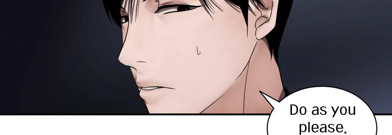 Corrosive Chapter 6 page 39 - 