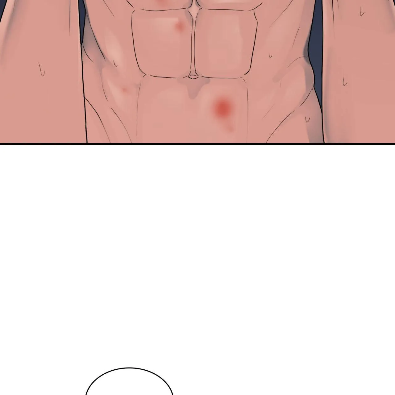 Corrosive Chapter 6 page 5 - 