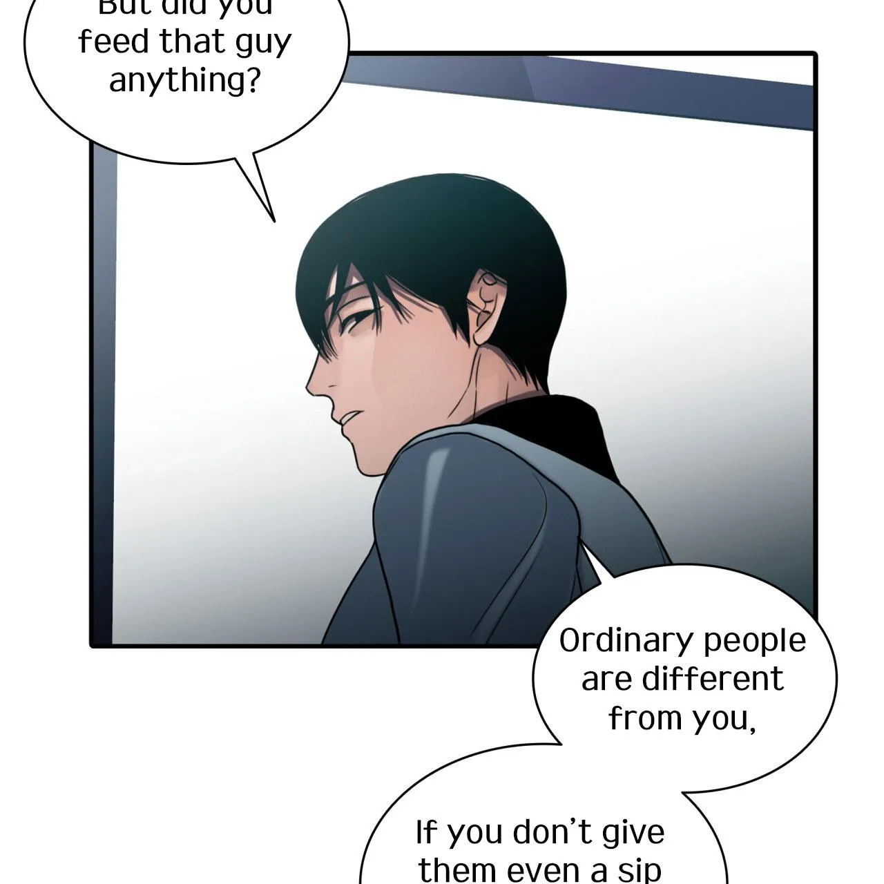 Corrosive Chapter 6 page 44 - 