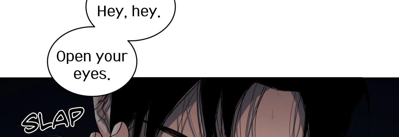Corrosive Chapter 6 page 6 - 