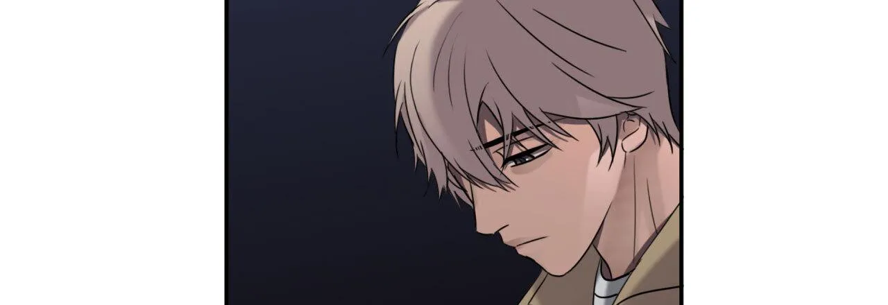 Corrosive Chapter 6 page 54 - 