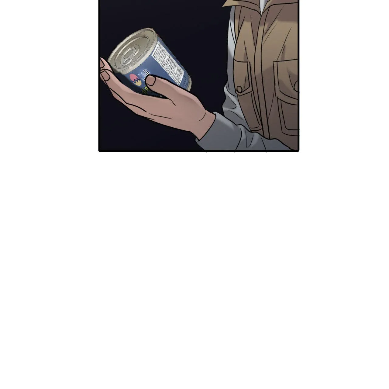 Corrosive Chapter 6 page 55 - 