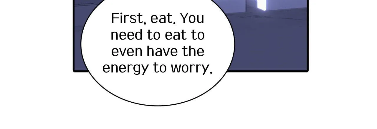 Corrosive Chapter 6 page 57 - 