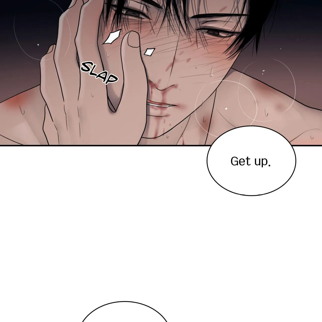 Corrosive Chapter 6 page 7 - 