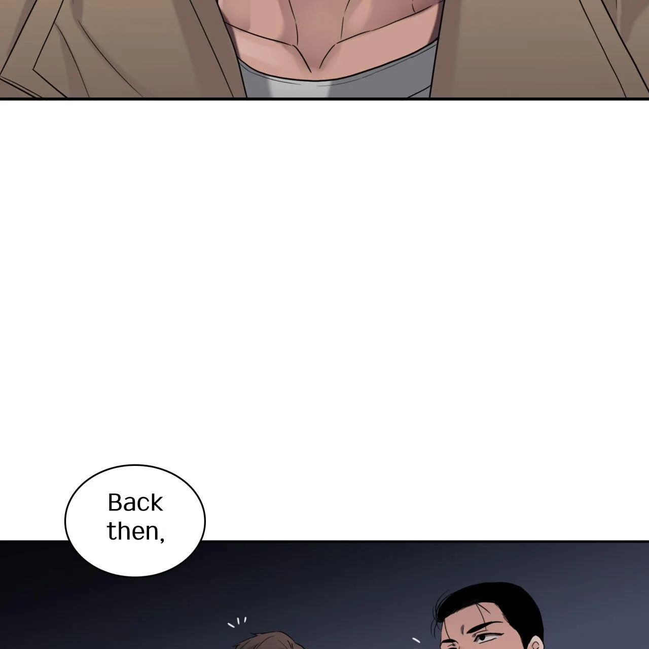 Corrosive Chapter 6 page 66 - 