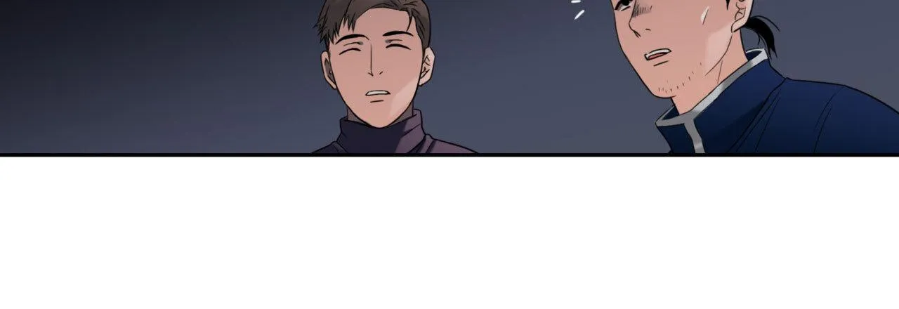 Corrosive Chapter 6 page 67 - 