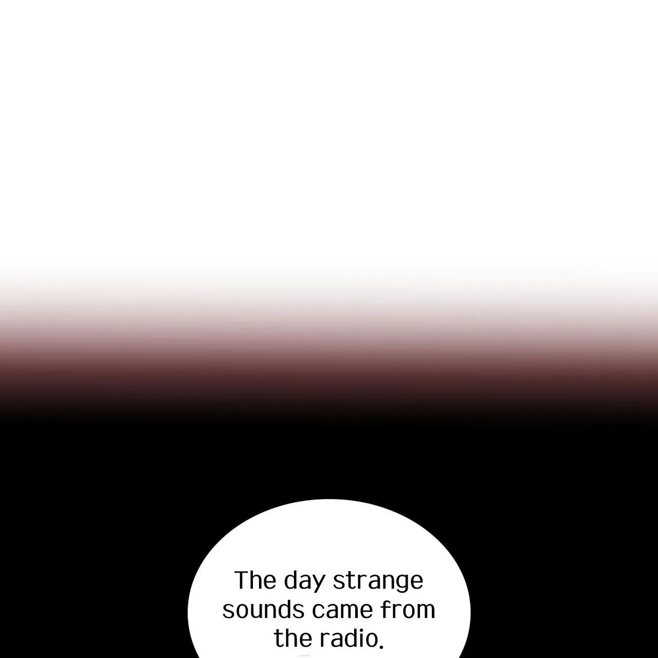 Corrosive Chapter 6 page 68 - 